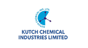 kutch-chemical